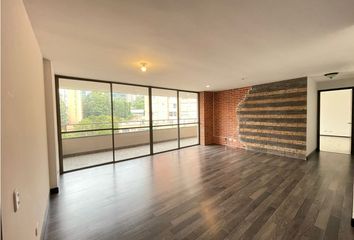 Apartamento en  San Diego, Medellín