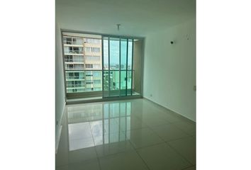 Apartamento en  Villa Santos, Barranquilla