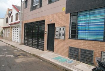 Apartamento en  Timiza, Bogotá