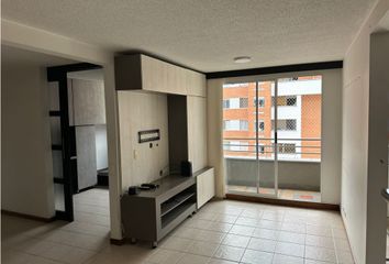 Apartamento en  Los Colores, Laureles - Estadio, Medellín, Antioquia, Colombia