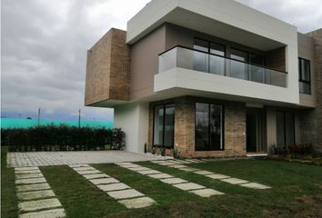 Casa en  Tiquiza, Chía