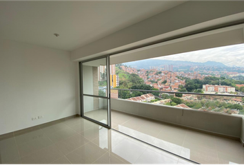 Apartamento en  Conquistadores, Medellín