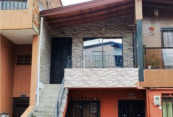 Casa en  Castilla, Medellín