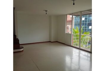 Apartamento en  Conquistadores, Medellín