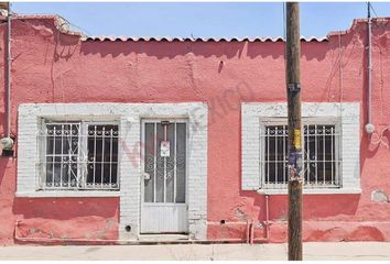 Departamento en  Chaveña, Juárez, Chihuahua