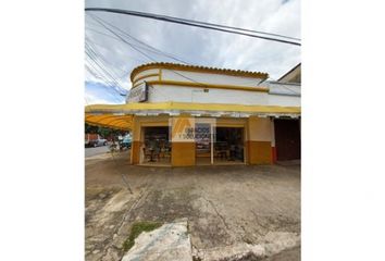 Casa en  Comuneros, Bucaramanga
