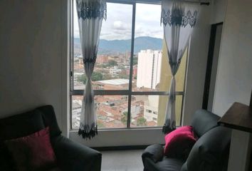 Apartamento en  Oriente, Medellín