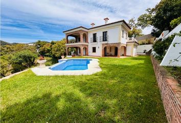 Casa en  Casares, Málaga Provincia