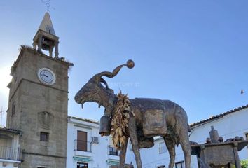 Chalet en  Ceclavin, Cáceres Provincia