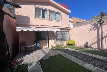 Casa en condominio en  La Pradera, Cuernavaca, Cuernavaca, Morelos