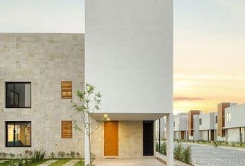 Casa en  Bio Grand Juriquilla, Juriquilla, Querétaro