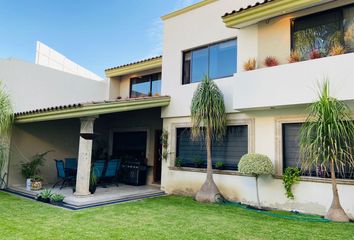 Casa en  Rancho O Rancheria Salto De León, Coroneo