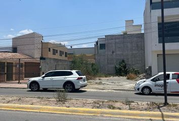 Lote de Terreno en  La Herradura, Pachuca De Soto