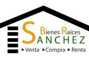 Lote de Terreno en  Villa De Seris Sur, Hermosillo