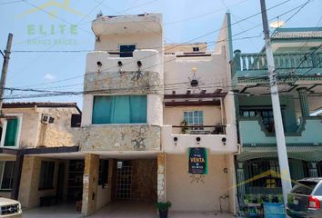 Casa en  Tancol, Tampico