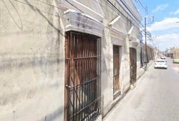 Casa en  Mérida Centro, Mérida, Yucatán