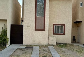 Casa en  Fraccionamiento La Rioja, Ciudad De Aguascalientes