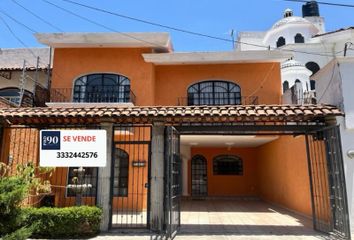 Casa en  Arcos De Guadalupe, Zapopan, Jalisco