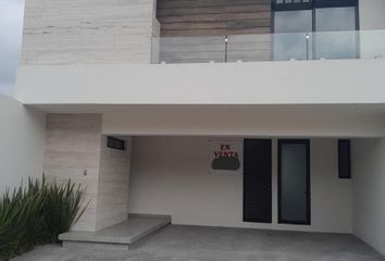 Casa en  Simón Diaz Aguaje, San Luis Potosí
