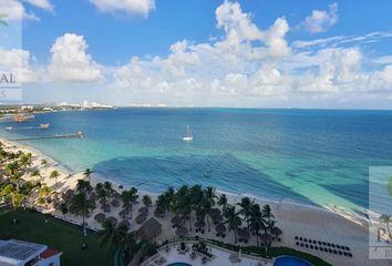 Casa en  Zona Hotelera, Cancún, Quintana Roo