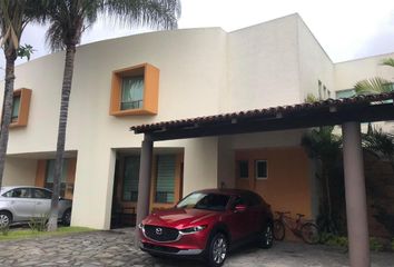 Casa en  Colonia Las Fuentes, Zapopan, Jalisco