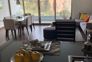 Departamento en  Contadero, Cuajimalpa De Morelos