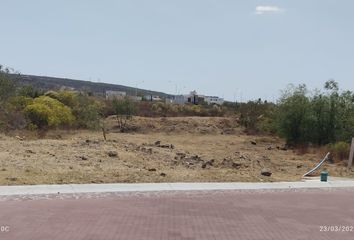 Lote de Terreno en  Las Huertitas, Lagos De Moreno, Jalisco