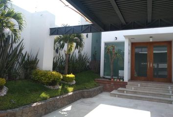 Casa en  Villas De Irapuato, Irapuato, Guanajuato