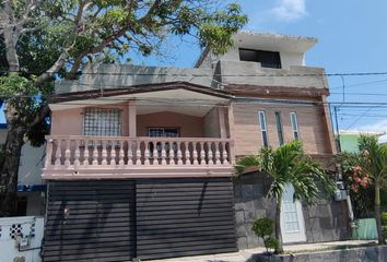 Casa en  Los Pinos, Ciudad Madero