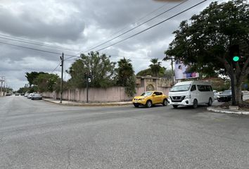 Casa en  Club De Golf La Ceiba, Mérida, Yucatán