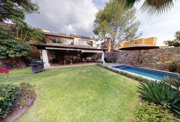 Casa en  San Miguel De Allende Centro, San Miguel De Allende