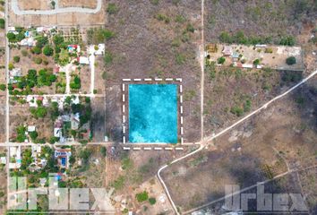 Lote de Terreno en  San Francisco De Campeche