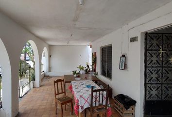 Casa en  La Guadalupana, Mérida, Mérida, Yucatán