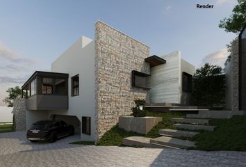 Casa en  Lomas Del Valle, San Pedro Garza García