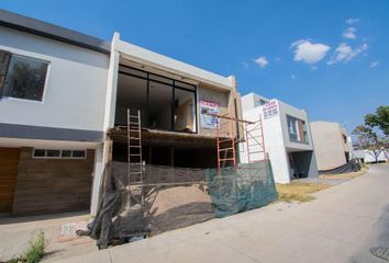 Casa en  Nuevo México, Zapopan, Jalisco