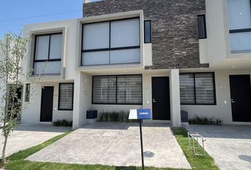 Casa en  Hogares De Nuevo México, Zapopan, Jalisco