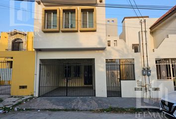 Casa en  Jesús Luna Luna, Ciudad Madero