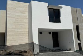 Casa en  El Molino, Guanajuato
