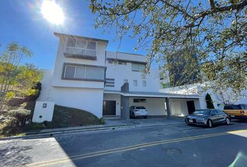 Casa en  Rincón De Sierra Alta, Monterrey