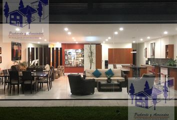 Casa en  Burgos, Temixco, Temixco, Morelos