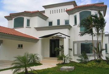 Casa en  Colonia Benito Juárez, Cancún, Quintana Roo