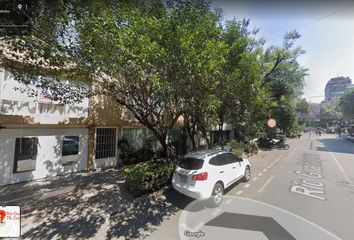 Casa en  Juárez, Cuauhtémoc, Cdmx