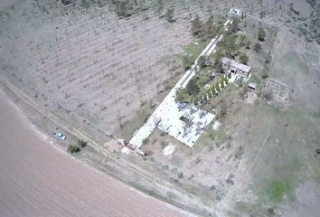 Lote de Terreno en  El Milagro, Aguascalientes