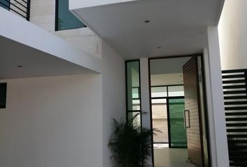 Casa en  Colonia Benito Juárez, Cancún, Quintana Roo