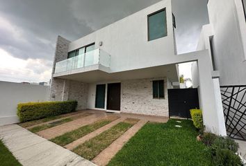 Casa en  Fraccionamiento Valle Imperial, Zapopan, Jalisco