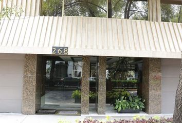 Departamento en  Polanco Iv Sección, Miguel Hidalgo, Cdmx