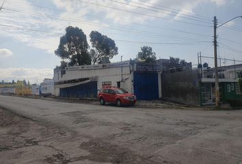 Casa en  Santa María La Rivera, Municipio De Puebla