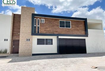 Casa en  Mexquitic De Carmona, Estado San Luis Potosí