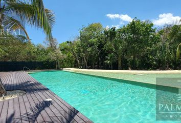 Casa en  Playa Del Carmen, Quintana Roo