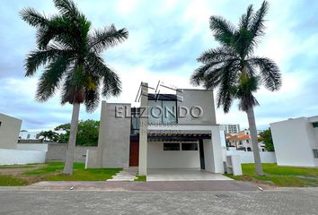 Casa en  Loma Bonita, Tampico